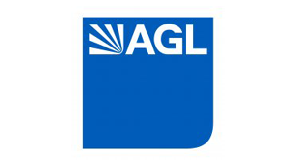 AGL Australia and Sunverge