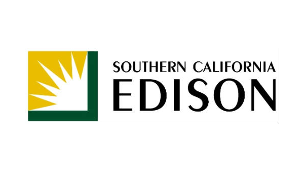Souther California Edison